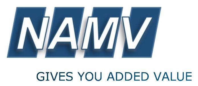 namv.us